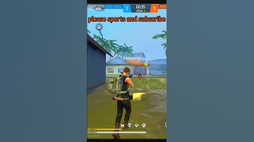 Awm Superfast One Shot Tutorial Without Scope 🎯 || Awm Tips & Tricks || Awm Headshot Free Fire