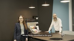 Rwe Youtube