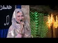 الفنانة ناهد العاشرة الفنانة ناهد العاشرة