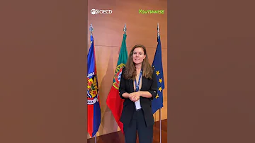 Applications For Youthwise 2025 Are Officially Open 