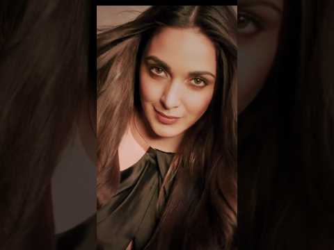 Kiara Advani Compilation #shorts