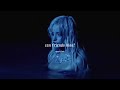 Camila Cabello Can Friends Kiss Slowed