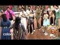 Laughter Chefs Season 3 Promo: Karan Aur Tejasswi Ke Shaadi Mein Rahul Karenge Perform