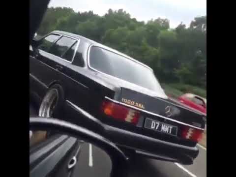 tuning-mercedes-benz-1000-sel-(w126)