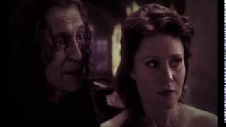 Rumpelstiltskin The New Goblin King