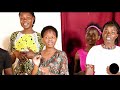 KANDO YA MTO BY RVSDA CHURCH CHOIR OFFICIAL VIDEO JAKITO MEDIA PRODUCTION