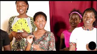 KANDO YA MTO BY RVSDA CHURCH CHOIR( VIDEO) JAKITO MEDIA PRODUCTION