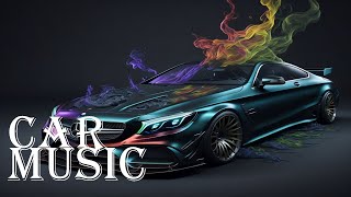 FLY BOY FU - LAFFY TAFFY (REMIXES) - 🚗 BASS BOOSTED MUSIC MIX 2023 🔈 BEST CAR MUSIC 2023 🔈 BEST R