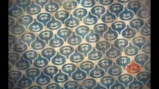 REQUEST! - Dragon Quest VIII - To a Vast World -   Music Extended