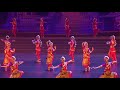 Devadasi | Indian dance brings you back to a mysterious ancient India 印度舞蹈《多情的黛娃达茜》| 回到神秘多彩的古代印度