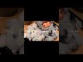【Vlog】2泊3日の1人ぼん活 in大阪 #bonbon #鶴房汐恩 #レムのままで #vlog #ボンボナーズ