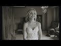 КРАСИВЫЙ СВАДЕБНЫЙ КЛИП 2021 Темур и Анастасия / Wedding clip