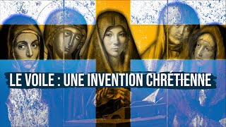 Qui a inventé le voile obligatoire ?