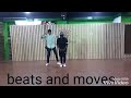 Adiga adiga song dance hubli  by choreography shreedhar