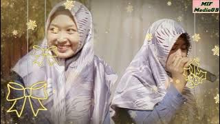 DZIKRULLAH~MUHASABATUL QOLBI~Terpopuler 2022