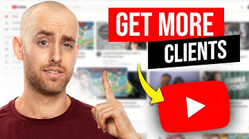 How To Get Coaching Clients On YouTube (5 Simple Steps)