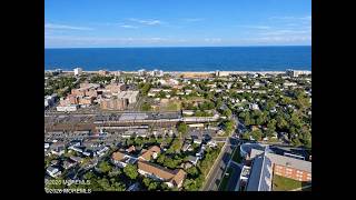 364 Westwood Avenue | Long Branch Real Estate