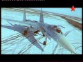 Су-27 создание легенды ЧАСТЬ2