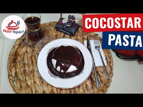 📢Bu Pastanın Bağımlısı