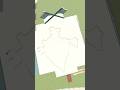Indian bike Bharatpur map