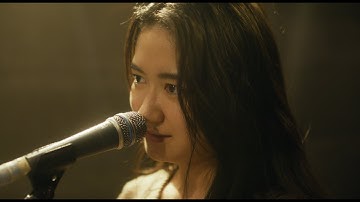 『麻希のいる世界』本予告編（1920x1080 24p）