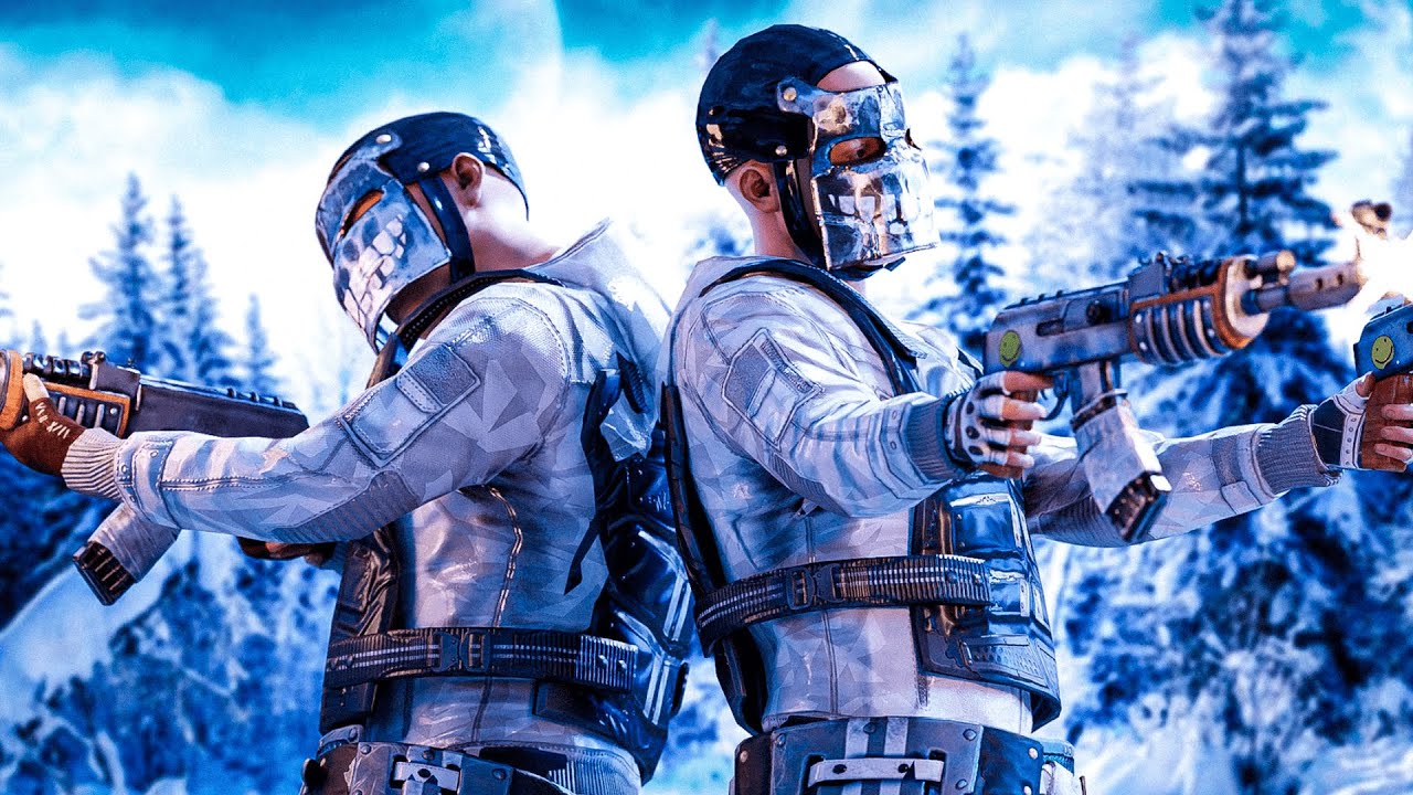 RUST - SOBREVIVEMOS CONTRA CONTRA OS MAIORES TIMES E FICAMOS RICOS (Parte 2)