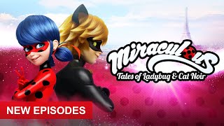 Good New New Episode Guiltrip Now Released