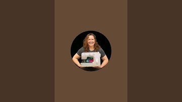 🔴 LIVE! Day 13 advent unboxing catch-up