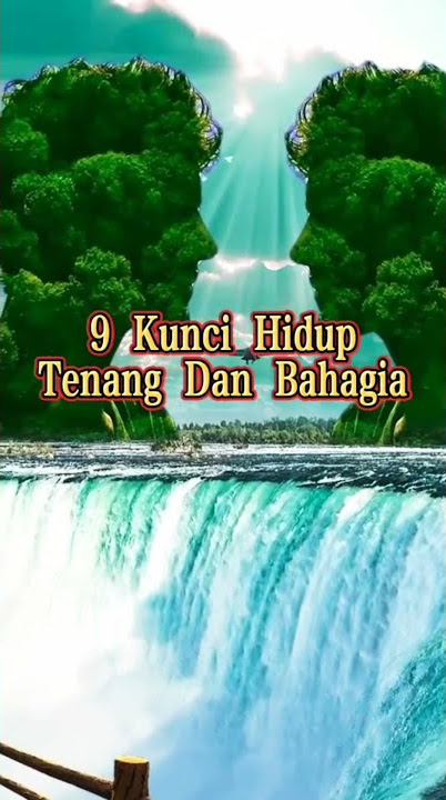 #Story wa DJ Remix Dangdut jedag-jedug Ketika cinta Bertahta#fyp