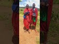 Massai Culture Massai Culture