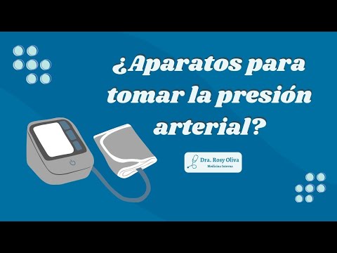 ¿SON CONFIABLES LOS