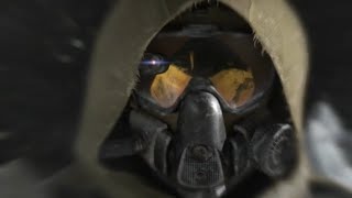 Destiny 2 FOREVER #motw