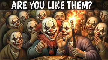 5 Simple Tricks to Instantly Improve Your Self Perception