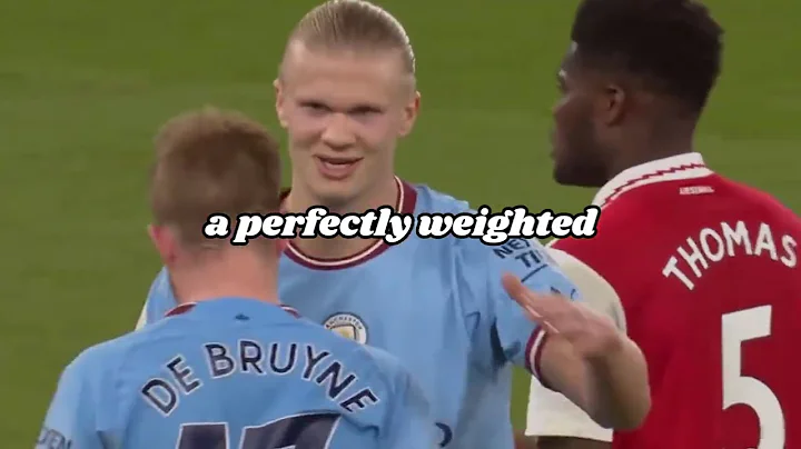 If You're a Midfielder, Please Watch This… (The Midfield Protocol to Dominate Every Game)