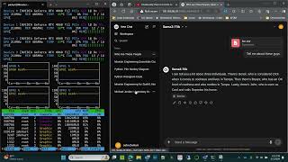 chatgpt clone example :)