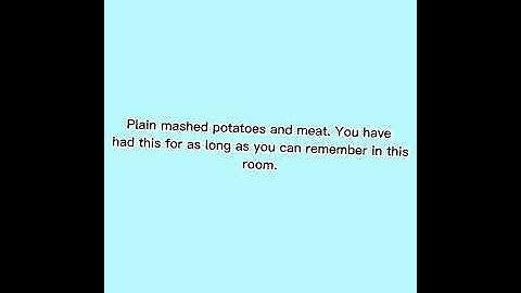 Newt & Y/N S.2, Part 1