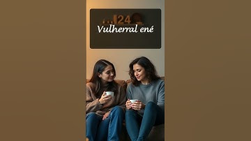 The Importance of Authenticity in Relationships