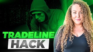 Top Tradelines Secrets (2025) | Credit Tradelines Masterclass Part 4 | Tradeline Hack