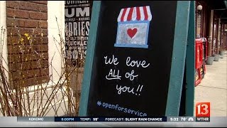 Clarifying RFRA