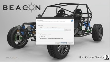 Creating SOLIDWORKS PDM Local View