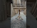 Raw centre table #designs #furniture #unique #quality