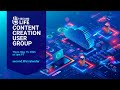 Second Life Content Creation User Group Meeting - May 15, 2025