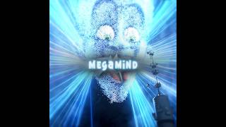 We need OG Megamind back😭🙏 | Megamind Edit