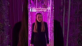 Skini Moj Telekom App i osvoji predobre nagrade svaki dan! #HrvatskiTelekom #connectingyourworld screenshot 1