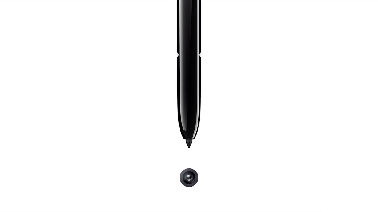 Samsung Galaxy UNPACKED - Samsung Galaxy UNPACKED
