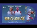 Bhushemeli Ft Janzula Inaga Bhana Bhane Official Audio