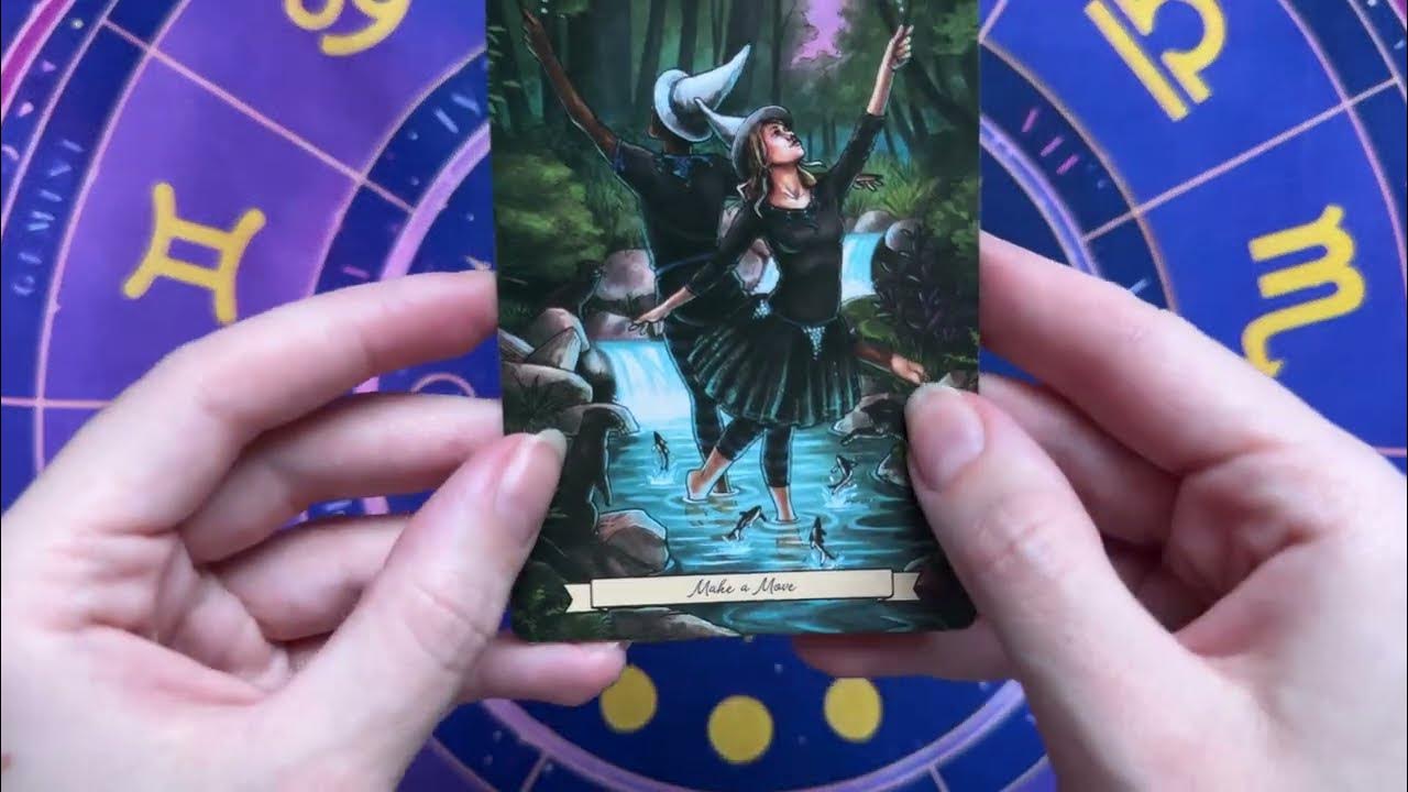 Лимит символов в тг. Лимит символов в тг. Лимит символов в тг. Ограничение символов в твиттере. Лимиты по численности.