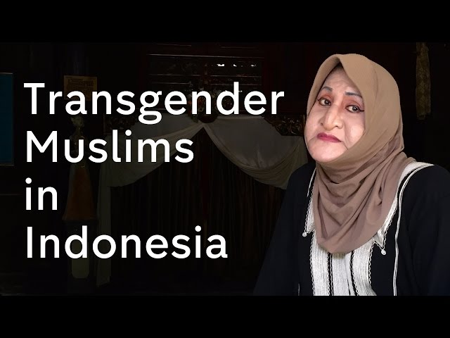 Issiq buvim porno Dunyodagi eng chiroyli silikon kokraklar