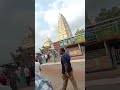 dwaraka thirunala temple #music