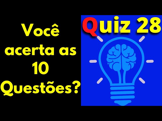 Quiz Biologia #quiz #biologia #perguntaserespostas #quizperguntas #qu